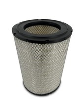 Engine air filter for sale  Streamwood