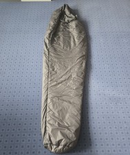 Snugpak softie hawk for sale  LISBURN