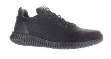 Skechers mens cessnock for sale  Durham