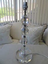 Laura ashley beautiful for sale  FAREHAM