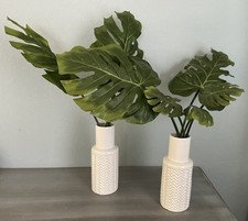 Pair artificial indoor for sale  Sylmar