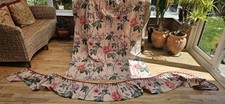 Colefax fowler single for sale  MORECAMBE