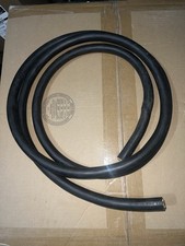 Soow power cord for sale  Hellertown