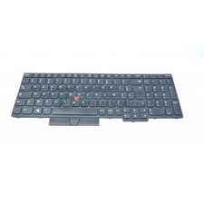 Clavier azerty 90840 d'occasion  Briec