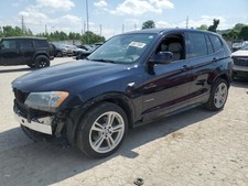bmw x3 suv 2014 for sale bmw x3 suv 2014 for sale Savannah