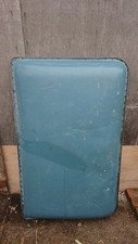 Landrover series truckcab for sale  ALNWICK