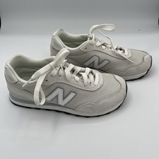 New balance 515 for sale  Virginia Beach