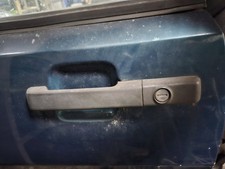 corrado door handle for sale  PAISLEY
