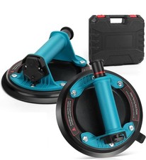 Pacote com 2 ventosas de vidro para levantar vidro grande, ventosa a vácuo resistente comprar usado Pacote com 2 ventosas de vidro para levantar vidro grande, ventosa a vácuo resistente comprar usado  Enviando para Brazil