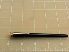 pipe tamper for sale pipe tamper for sale Fleming Island