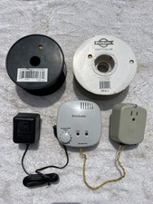 Petsafe dog fence for sale  USA