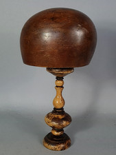Ancien forme chapeau d'occasion  Avignon