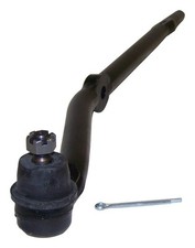 Crown Automotive 52006582, usado comprar usado  Enviando para Brazil