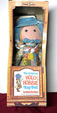 Vintage original holly for sale  Portland