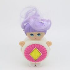Vintage doll galoob usato  Moncalieri