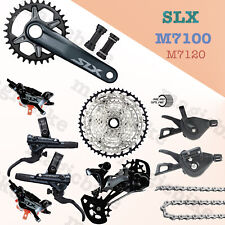 New shimano slx for sale  Saint Louis