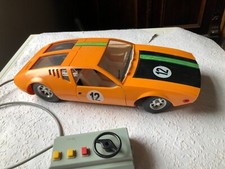 Rennauto ddr modell gebraucht kaufen  Bad Muskau
