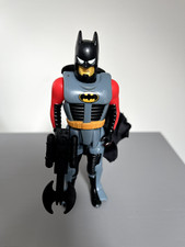 Kenner bruce wayne for sale  DUMBARTON