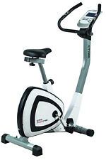 Ergometer 1000 gebraucht kaufen  Nürnberg