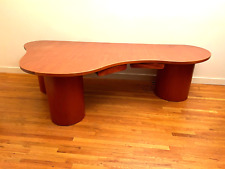 Custom one kind for sale  Cleveland