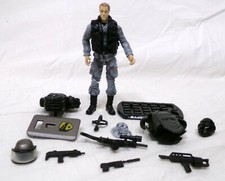 Hasbro joe rise for sale  Sykesville