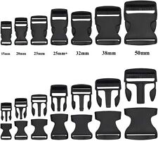 Black delrin plastic for sale  MANCHESTER