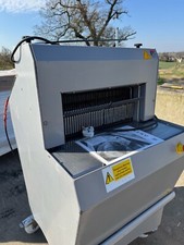 Jac bread slicer for sale Jac bread slicer for sale  SAWBRIDGEWORTH