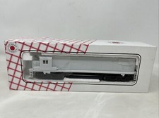 Stewart 6201 alco for sale  Evans City