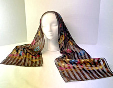 Liz claiborne brown for sale  Tampico