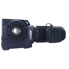 Siemens 2kj3604 5de22 gebraucht kaufen  Rheine