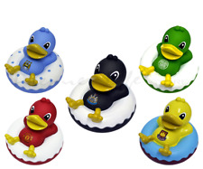 Rubber dinghy duck for sale  LONDON