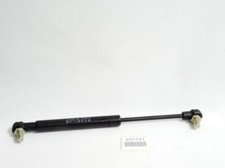 Stabilus lift mat gebraucht kaufen  Rottenburg am Neckar