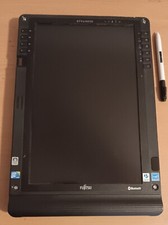 Fujitsu stylistic st6012 for sale  Los Angeles