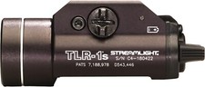 Streamlight 69210 tlr usato  Roma