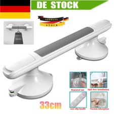 Haltegriff dusche hne gebraucht kaufen  Aspisheim, Grolsheim