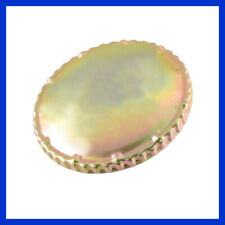 Tankdeckel deckel tank gebraucht kaufen Tankdeckel deckel tank gebraucht kaufen  Ottersberg