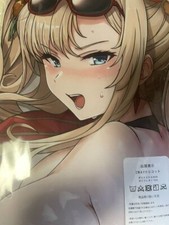 Maillot bain granblue d'occasion Maillot bain granblue d'occasion  Expédié en France