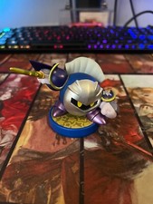 Nintendo amiibo kirby d'occasion  Paris XII