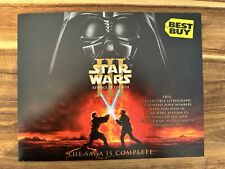 Star wars limited for sale  Royal Oak