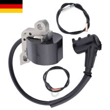 Ms260 ms240 zündspule gebraucht kaufen  Aspisheim, Grolsheim