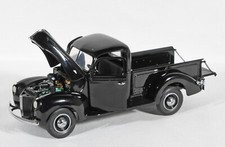 Franklin mint diecast for sale  Buckingham