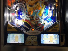 White water lighted for sale  Kingsland