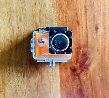 Rollei actioncam 372 gebraucht kaufen  Augustusburg