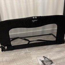 Babydan folding bed for sale  KIDDERMINSTER