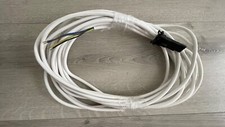 Somfy 9203805 anschlusskabel gebraucht kaufen  Dachau