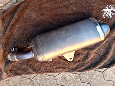 roller tuning gebraucht kaufen  Fürth