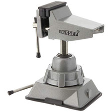 Bessey bessey bvvb usato  Roccagloriosa