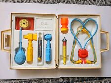 Fisher price medical for sale  Shipping to Ireland