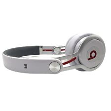 Beats dr. dre for sale  Chino