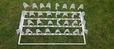 ikea schuhaufbewahrung gebraucht kaufen ikea schuhaufbewahrung gebraucht kaufen Duisburg